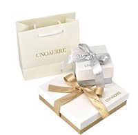 Collana Unoaerre Donna in Bronzo 000EXH5754000 2728 - 000EXH5754000 2728